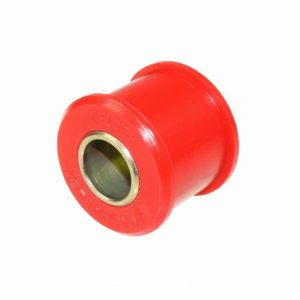 STRONGFLEX Polyurethane Rear Panhard Rod – To Axle Bushing 231951B