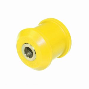 STRONGFLEX Polyurethane Rear Panhard Rod – To Body Bushing Sport 231952A