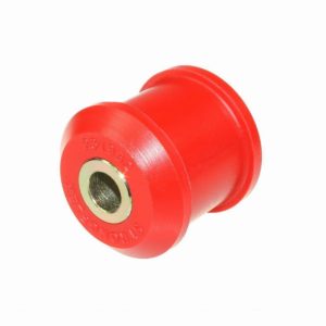 STRONGFLEX Polyurethane Rear Panhard Rod – To Body Bushing 231952B
