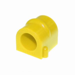 STRONGFLEX Polyurethane Front Anti Roll Bar Bushing Sport 131955A