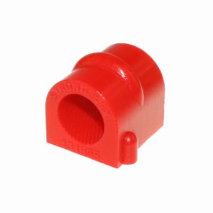 STRONGFLEX Polyurethane Front Anti Roll Bar Bushing 131955B