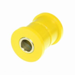 STRONGFLEX Polyurethane Rear Trailing Arm Bushing Sport 061954A