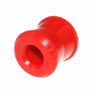 STRONGFLEX Polyurethane Rear Anti Roll Bar Link To Anti Roll Bar Bushing 031962B