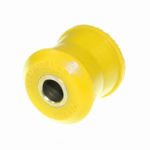 STRONGFLEX Polyurethane Rear Anti Roll Bar Link To Arm Bushing Sport 031963A