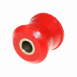 STRONGFLEX Polyurethane Rear Anti Roll Bar Link To Arm Bushing 031963B