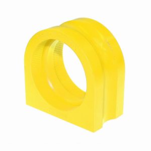 STRONGFLEX Polyurethane Anti Roll Bar Bushing Sport 031964A