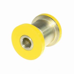 STRONGFLEX Polyurethane Front Control Arm - Front Bushing Sport 151940A