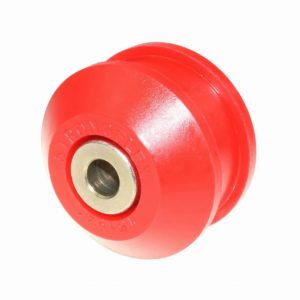 STRONGFLEX Polyurethane Front Control Arm - Rear Bushing 151941B