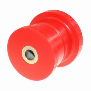 STRONGFLEX Polyurethane Rear Crossmember Bushing 271800B