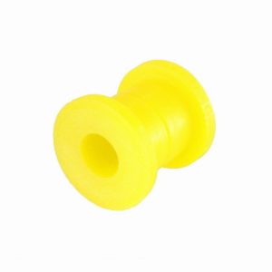 STRONGFLEX Polyurethane Shift Arm - Front Bushing Sport 031931A