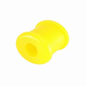 STRONGFLEX Polyurethane Shift Arm - Front Bushing 19mm Sport 031932A