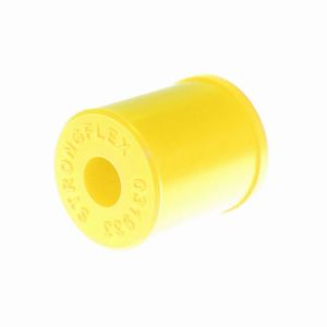 STRONGFLEX Polyurethane Shift Arm - Rear Bushing Sport 031933A
