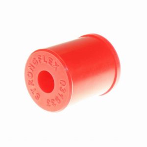 STRONGFLEX Polyurethane Shift Arm - Rear Bushing 031933B