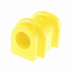 STRONGFLEX Polyurethane Front Anti Roll Bar Bushing Sport 051829A