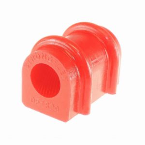 STRONGFLEX Polyurethane Front Anti Roll Bar Bushing 051829B
