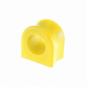 STRONGFLEX Polyurethane Front Anti Roll Bar Link Bushing Sport 051830A