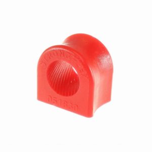 STRONGFLEX Polyurethane Front Anti Roll Bar Link Bushing 051830B