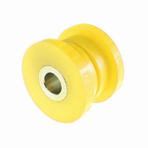 STRONGFLEX Polyurethane Front Subframe Bushing Sport 131956A