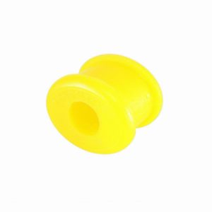 STRONGFLEX Polyurethane Shift Arm - Front Bushing 14mm Sport 031934A
