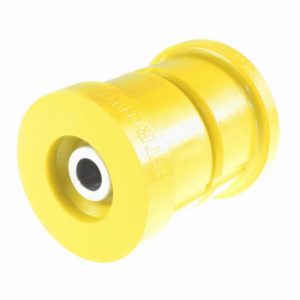 STRONGFLEX Polyurethane Rear Crossmember Bushing Sport 031930A