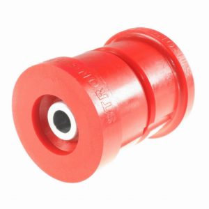 STRONGFLEX Polyurethane Rear Crossmember Bushing 031930B