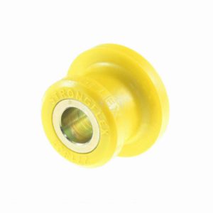 STRONGFLEX Polyurethane Rear Crossmember Bushing Sport 271801A