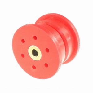 STRONGFLEX Polyurethane Lower Engine Mount 051831B