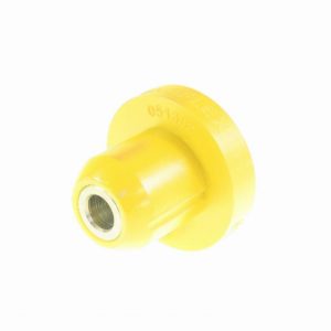 STRONGFLEX Polyurethane Rear Crossmember Bushing Sport 051382A