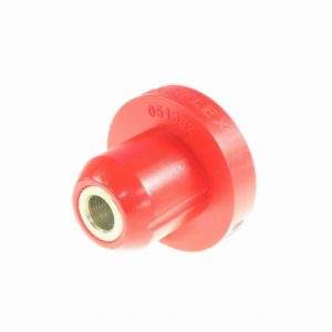 STRONGFLEX Polyurethane Rear Crossmember Bushing 051382B