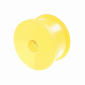 STRONGFLEX Polyurethane Front Lower Arm Bushing 66mm - Custom Wishbone Sport 031935A