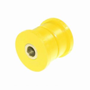 STRONGFLEX Polyurethane Rear Upper - Front Arm Bushing Sport 101689A