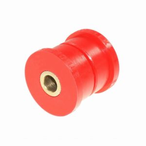STRONGFLEX Polyurethane Rear Upper - Front Arm Bushing 101689B