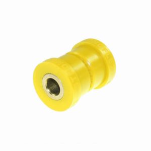 STRONGFLEX Polyurethane Rear Lower - Front Arm Bushing Sport 101690A