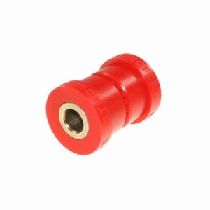 STRONGFLEX Polyurethane Rear Lower - Front Arm Bushing 101690B