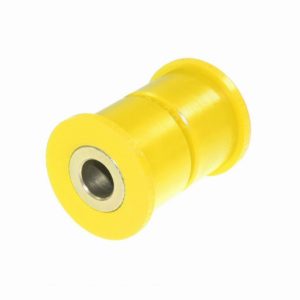 STRONGFLEX Polyurethane Rear Lower - Rear Arm Bushing Sport 101691A