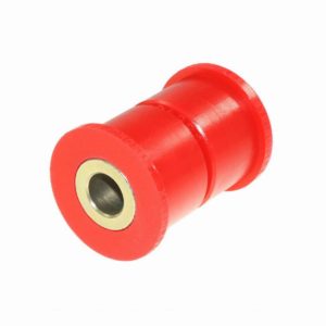 STRONGFLEX Polyurethane Rear Lower - Rear Arm Bushing 101691B