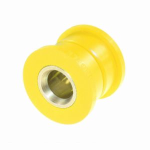 STRONGFLEX Polyurethane Rear Trailing Arm To Hub Bushing Sport 281309A