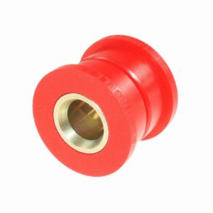 STRONGFLEX Polyurethane Rear Trailing Arm To Hub Bushing 281309B