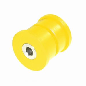 STRONGFLEX Polyurethane Rear Track Control Arm - Inner Bushing 51mm Sport 111826A