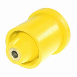 STRONGFLEX Polyurethane Rear Beam Bushing Sport 061955A