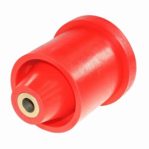 STRONGFLEX Polyurethane Rear Beam Bushing 061955B
