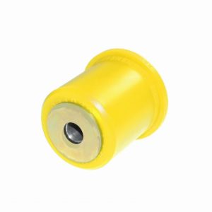 STRONGFLEX Polyurethane Rear Diff Mount - Front Bushing Sport 031939A