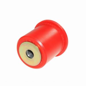 STRONGFLEX Polyurethane Rear Diff Mount - Front Bushing 031939B