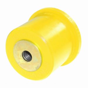 STRONGFLEX Polyurethane Rear Diff Mount - Rear Bushing Sport 031940A