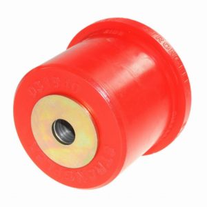 STRONGFLEX Polyurethane Rear Diff Mount - Rear Bushing 031940B