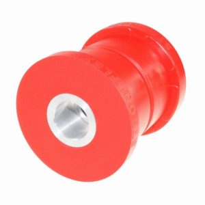 STRONGFLEX Polyurethane Rear Subframe – Front Bushing 031941B