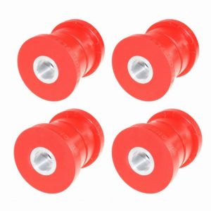 STRONGFLEX Polyurethane Rear Beam Bushing Kit 036245B