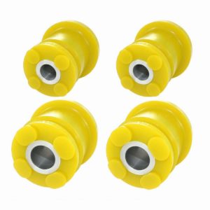 STRONGFLEX Polyurethane Rear Beam Bushing Kit Sport 216234A