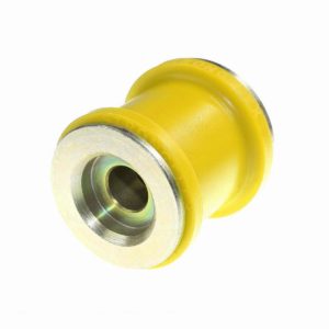 STRONGFLEX Polyurethane Rear Crossmember Bushing Sport 271802A