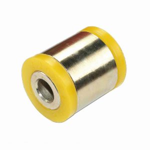 STRONGFLEX Polyurethane Rear Track Rod Outer Bushing Sport 221761A